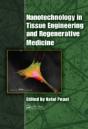 Nanotechnology In Tissue Engineering And Regenerative Medicine - Preview