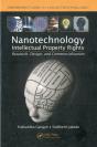 Nanotechnology Intellectual Property Rights - Preview