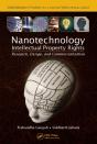 Nanotechnology Intellectual Property Rights - Preview