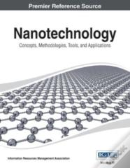 Nanotechnology