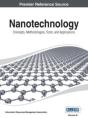 Nanotechnology - Preview