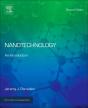 Nanotechnology - Preview