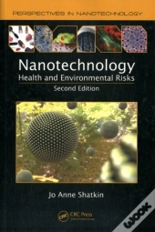 Nanotechnology