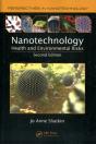Nanotechnology - Preview