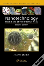 Nanotechnology