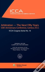 Capa do artigo Nanotechnology Law