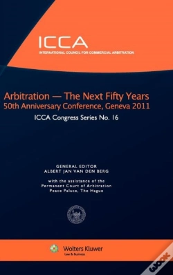 Capa do artigo Nanotechnology Law