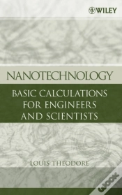 Capa do artigo Nanotechnology