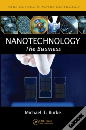 Nanotechnology