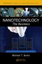 Nanotechnology - Preview