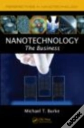 Nanotechnology