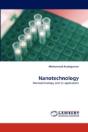 Nanotechnology - Preview
