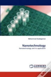 Nanotechnology