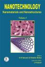 Nanotechnology (Nanomaterials And Nanostructures) - Preview