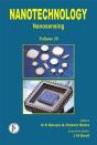 Nanotechnology (Nanosensing) - Preview