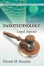 Nanotechnology - Preview