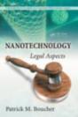 Nanotechnology - Preview