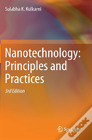 Nanotechnology: Principles And Practices