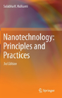 Nanotechnology: Principles And Practices - Preview