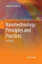 Nanotechnology: Principles And Practices - Preview