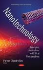 Nanotechnology: Principles, Applications And Ethical Considerations - Preview