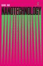Nanotechnology - Preview
