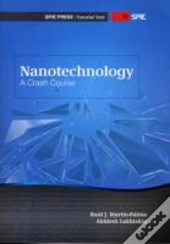 Nanotechnology