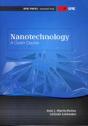 Nanotechnology - Preview