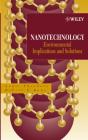 Nanotechnology - Preview
