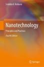 Nanotechnology - Preview