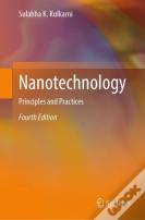 Nanotechnology