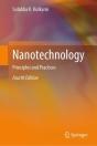 Nanotechnology - Preview