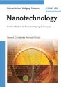 Nanotechnology - Preview