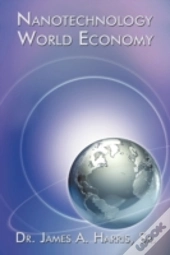 Nanotechnology World Economy