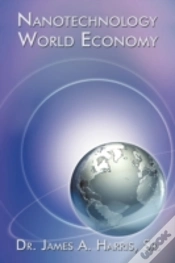 Capa do artigo Nanotechnology World Economy