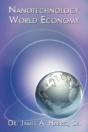 Nanotechnology World Economy - Preview