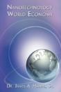 Nanotechnology World Economy - Preview