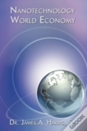 Nanotechnology World Economy