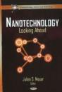 Nanotechnology - Preview