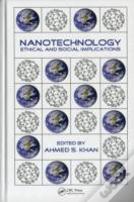 Nanotechnology