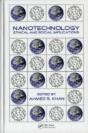 Nanotechnology - Preview