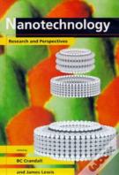Nanotechnology
