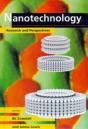 Nanotechnology - Preview