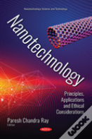 Nanotechnology