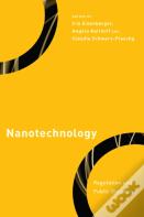 Nanotechnology