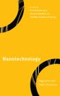 Nanotechnology - Preview