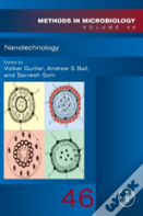 Nanotechnology