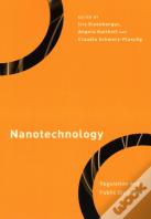 Nanotechnology