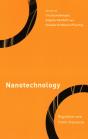 Nanotechnology - Preview