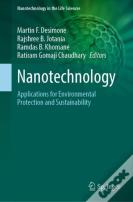 Nanotechnology